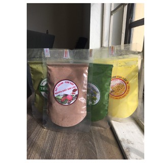 Combo 2 gói bột cacao 100g/ gói