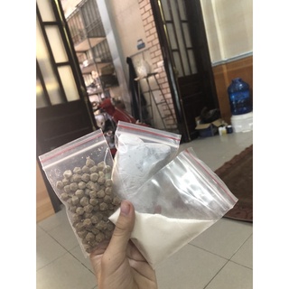 Trà sữa truyền thống