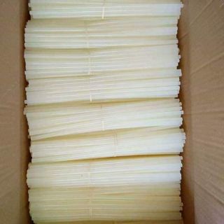 100 cây keo nến nhỏ