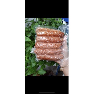 500g Nem nướng nha trang