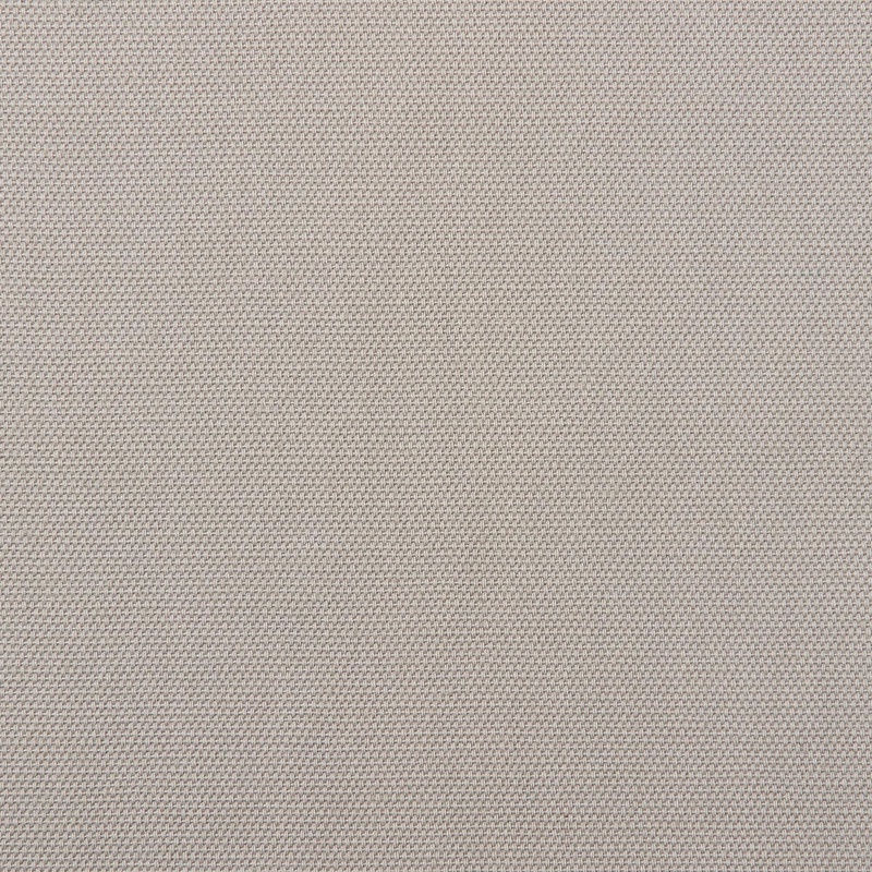 Muji Vỏ Gối Tựa Lưng Oxford