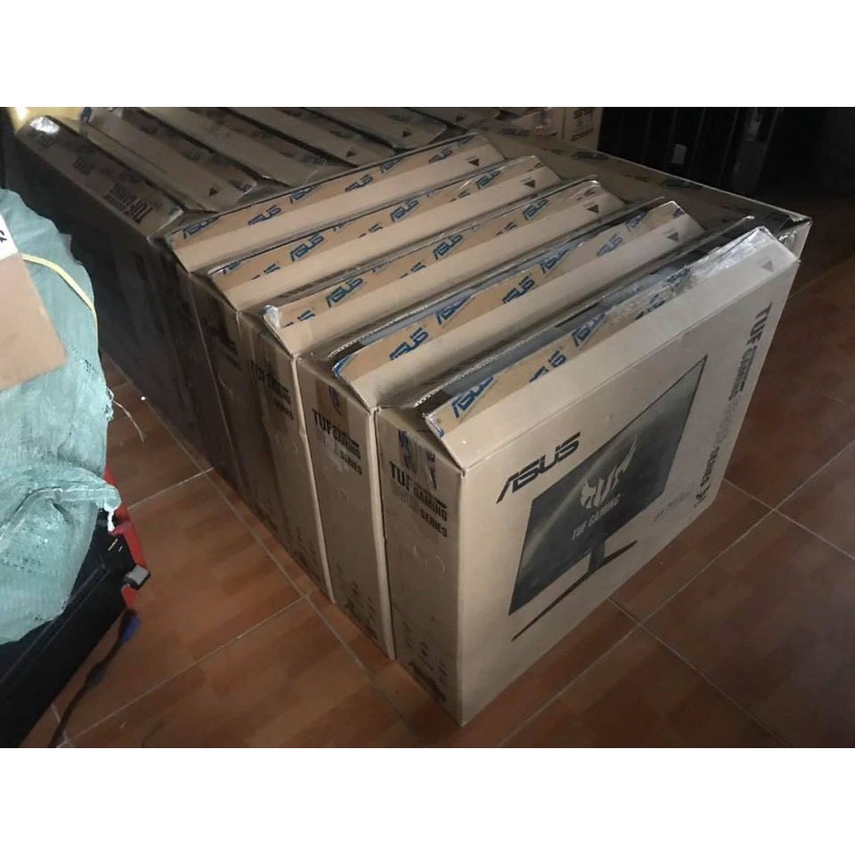 Màn hình cong 27in chính hãng giá rẻ! | BigBuy360 - bigbuy360.vn