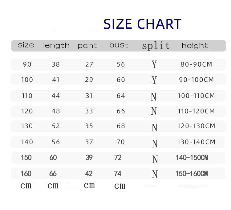 90-160cm Kids Clothes Boy Sleeveless Sport Vest+Shorts Summer Baju Baby Tracksuit Comfort Breathable Boy Suits