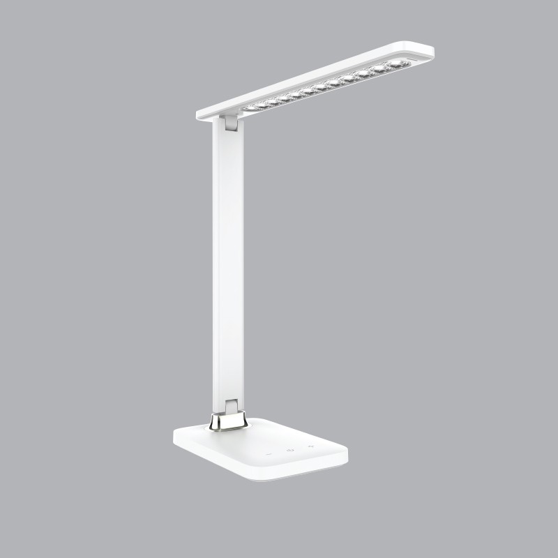 ĐÈN LED ĐỂ BÀN 3 CHẾ ĐỘ TL5 MPE