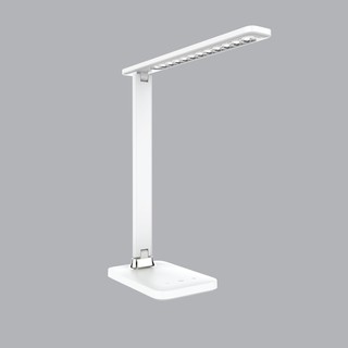Đèn led để bàn 3 chế độ tl5 mpe