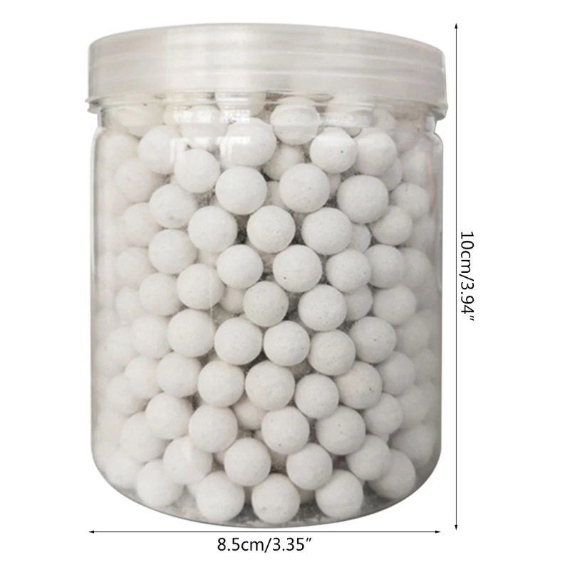 Chảo Nướng Bánh Tart Chịu Nhiệt Bằng Gốm 550g