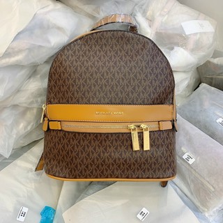 Balo MK size 24