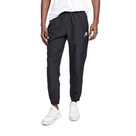 Quần jogger nam