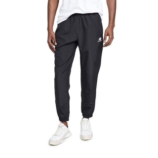 Quần jogger nam