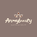 Anmy_Beauty