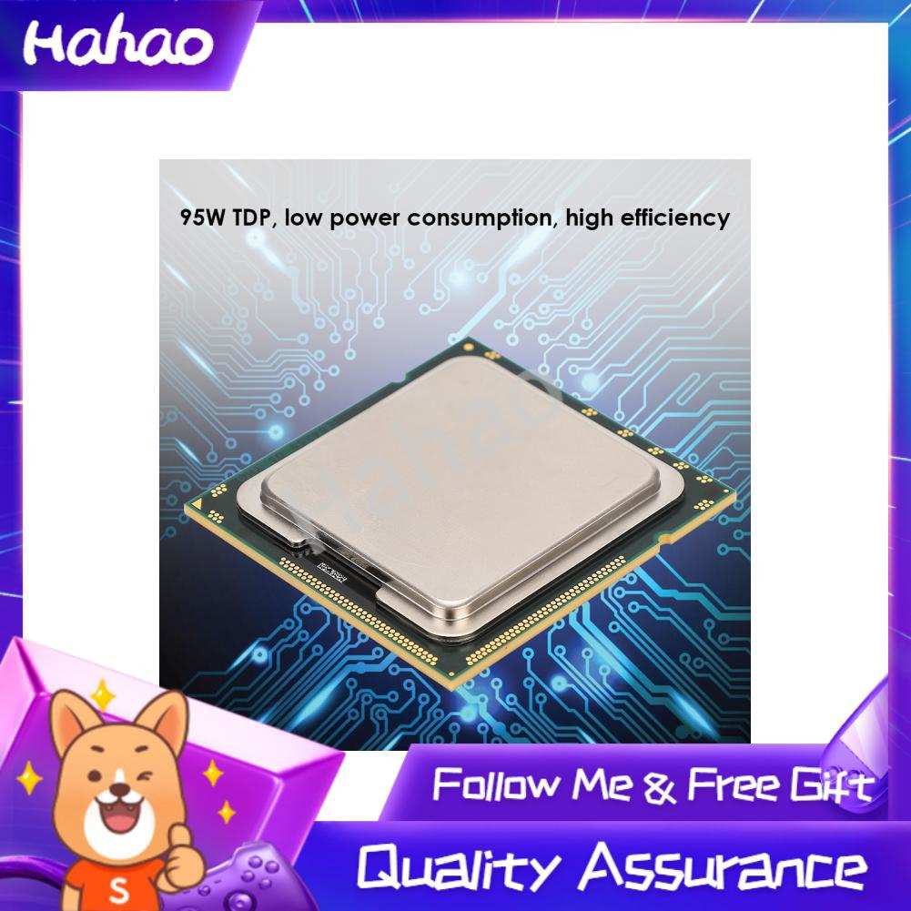 For Intel Xeon X5660 Six-Core Twelve Threads 2.8GHz 12M Cache LGA1366 CPU Official Version | BigBuy360 - bigbuy360.vn