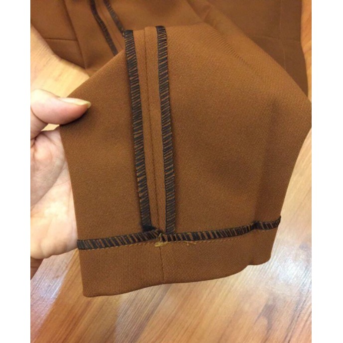 💦quần baggy | BigBuy360 - bigbuy360.vn