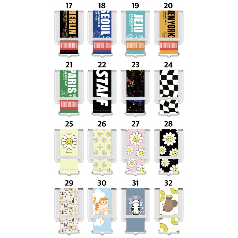 Changeable Compatible Straps for Samsung Galaxy Z Flip 3 Flip 4 S22 S22+ plus Ultra official Silicon case with strap / accessory accessories Korea pretty silicone cover decoration flip3 flip4