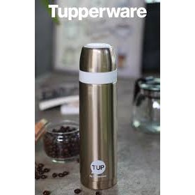 Bình giữ nhiệt thermos sparkling 500ml Tupperwear