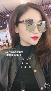 SIÊU PHẨM KÍNH MẮT V HÀNG ĐẸP