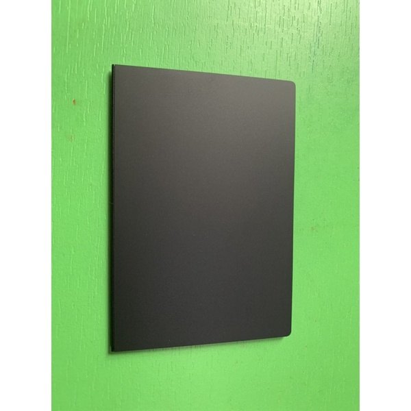 Chuột  cảm ứng Touchpad thay cho laptop Lenovo Thinkpad T490 T590 E490 E590 P53S FRU 01YU054