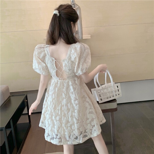 (Có sẵn )Đ𝗮̂̀𝗺 𝗵𝗼̛̉ 𝗹𝘂̛𝗻𝗴 cao cấp-hình thật - 𝗵𝗮̀𝗻𝗴 𝗻𝗵𝗮̣̂𝗽-bên ngoài đẹp hơn hình | BigBuy360 - bigbuy360.vn