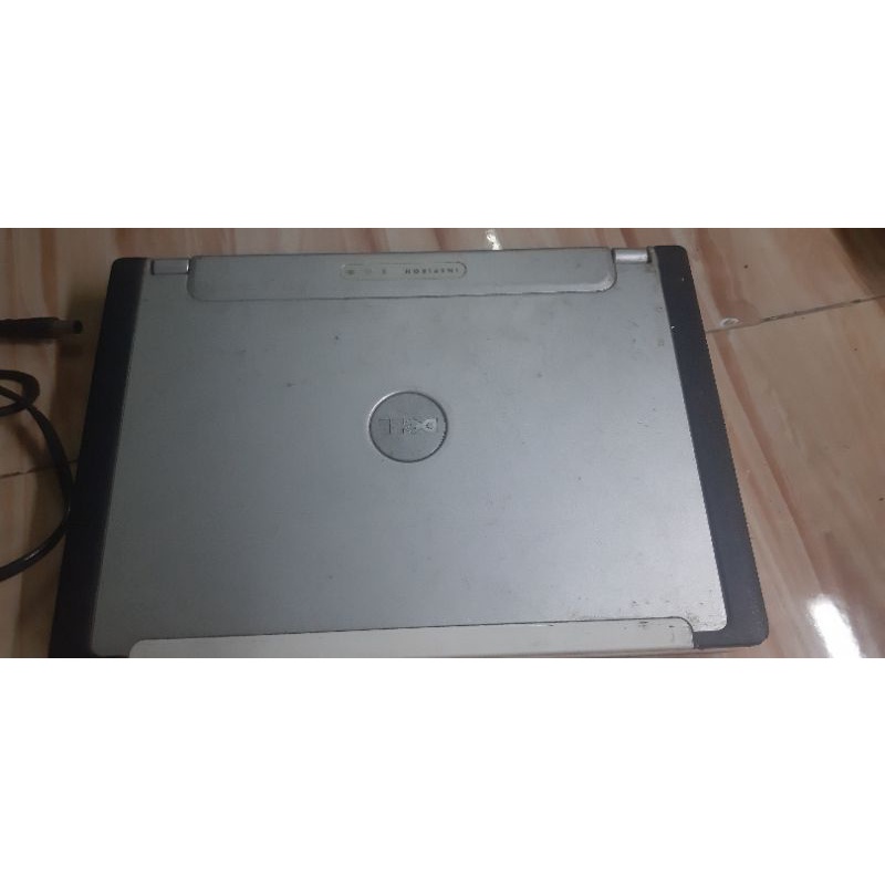 xác laptop dell | BigBuy360 - bigbuy360.vn