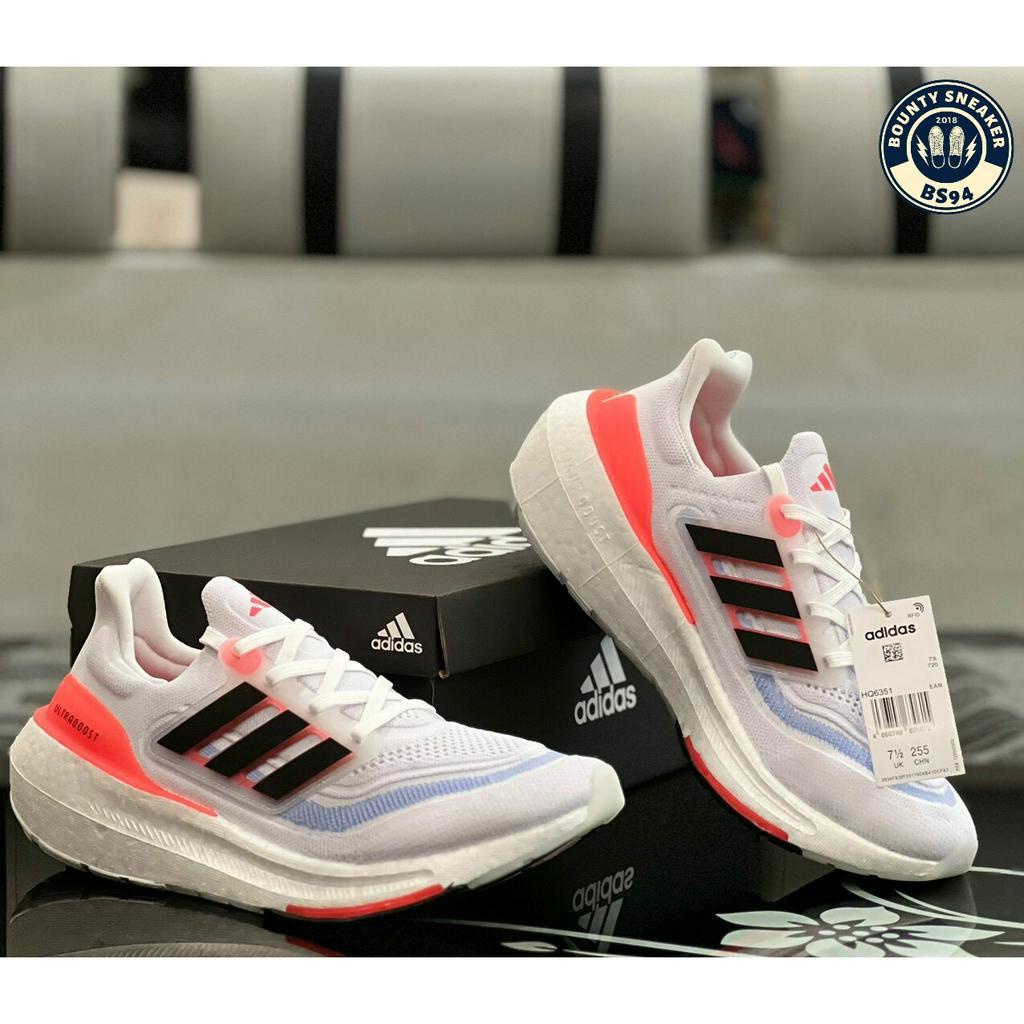 Giày Thể Thao Adidas Ultraboost 21 Chính Hãng