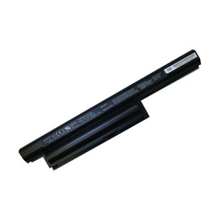 Pin Laptop Sony Vaio VGP-BPS22/EB32EG - 5200mAh, 6 Cells