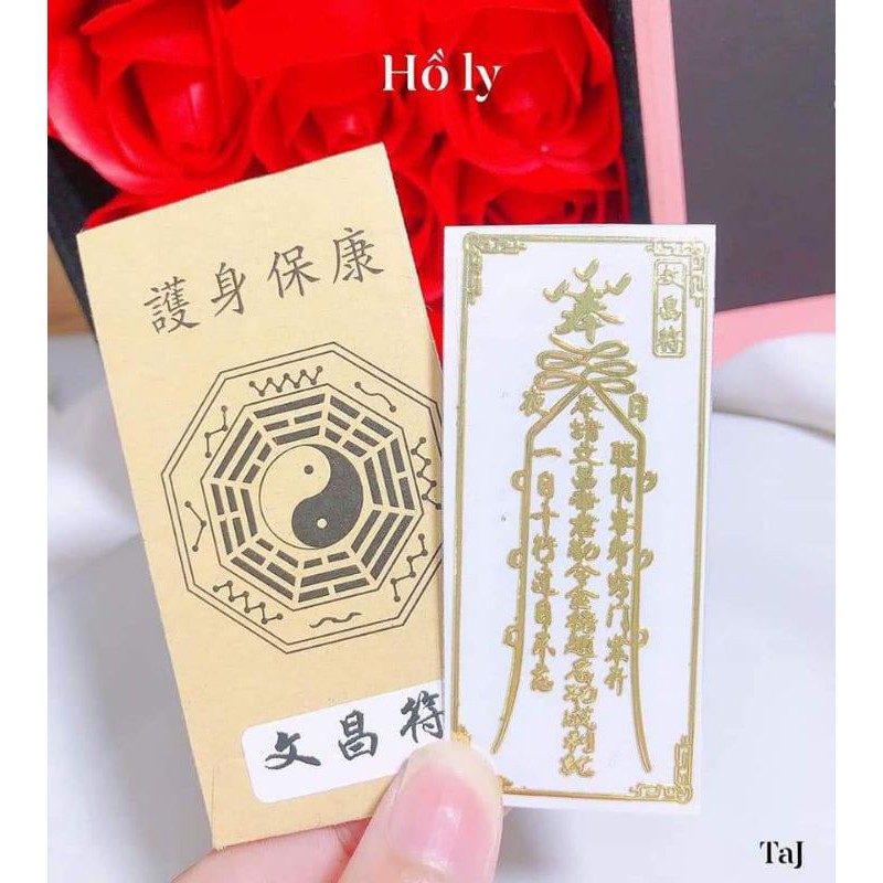 Miếng dán điện thoại phù hợp với mọi loại máy, đẹp lung linh # | BigBuy360 - bigbuy360.vn