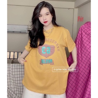 [RẺ VÔ ĐỊCH] Áo phông 3d in thỏ uống trà sữa