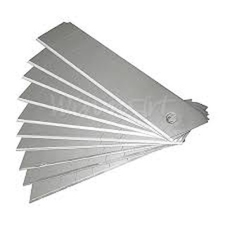 Lưỡi dao trổ to SDI 1404