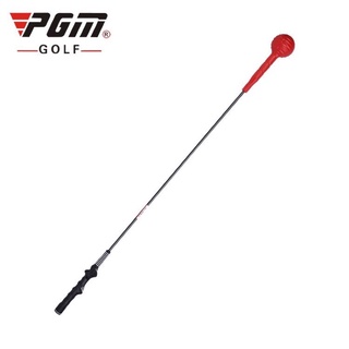 Gậy tập thể lực swing golf- pgm soft swing bar 115