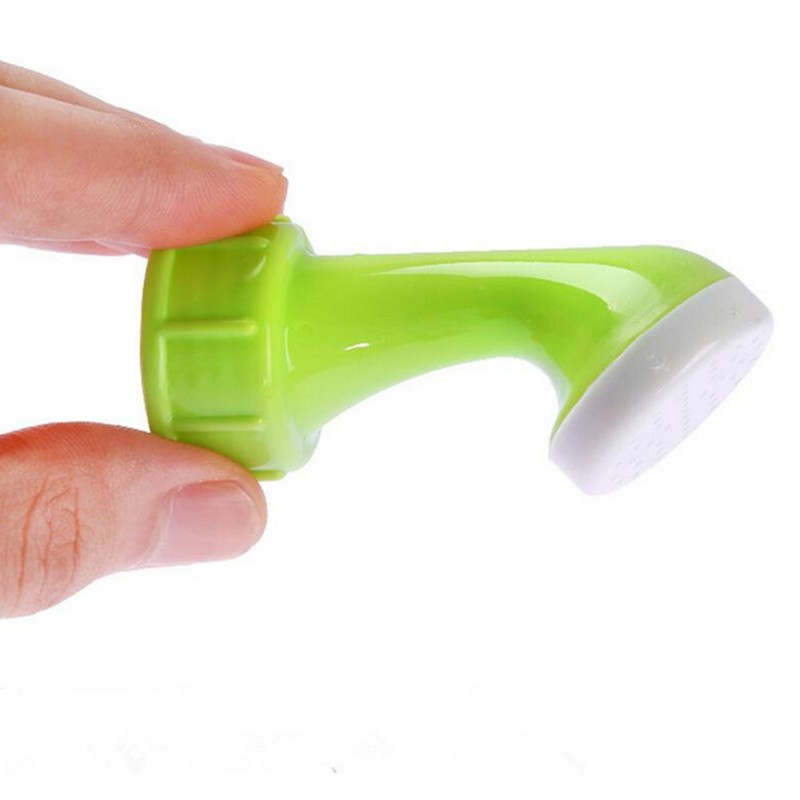 Set 2 vòi tưới cây / hoa nhỏ gọn tiện dụng cho sân vườn