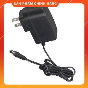 Adapter 5V 2A rẻ (chân 5.5mm*2.5mm) dailyphukien