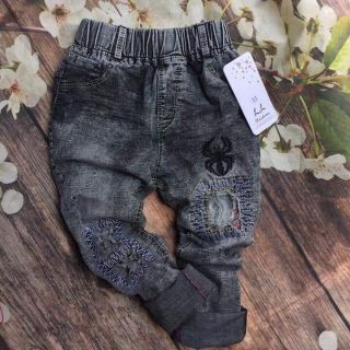 Combo sỉ quần jean