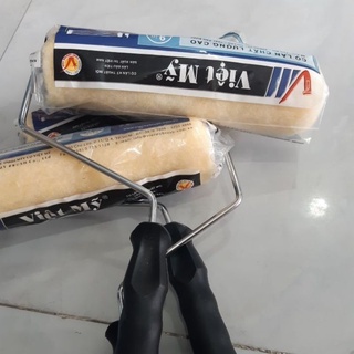 RULÔ VẢI PRO VIỆT MỸ