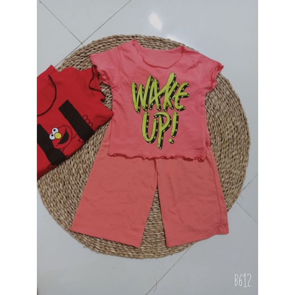 combo bộ cho mẹ bé hoài