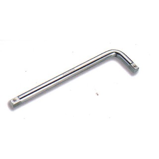 Cần l1/4 hàng xịn top