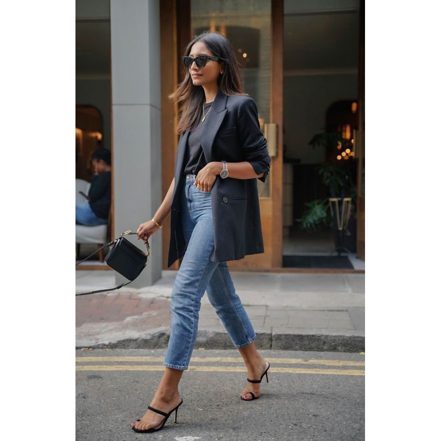 Combo Áo Vintage Nhật 410 990