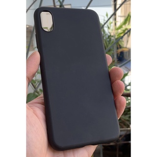 Ốp Dẻo [IPHONE]  X/Xs/Xs Max/11/11 Pro/11 Pro Max