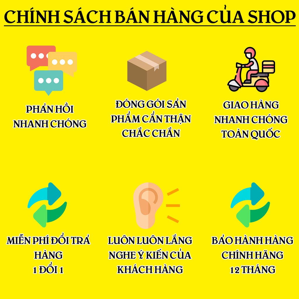 Dép GC đi trong nhà, văn phòng siêu nhẹ, chống trơn trượt, vân dập nổi mặt dép siêu bền, chính hãng