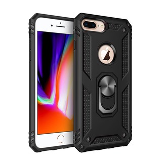 Ốp lưng cứng dành cho Iphone 6 6s 7 8 plus