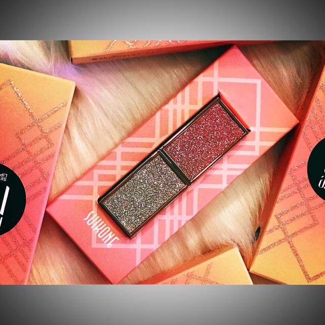 HP Fashion, Cửa hàng trực tuyến | BigBuy360 - bigbuy360.vn