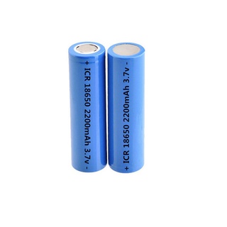 Cell pin 18650 li-ion 3.7v 4200mah