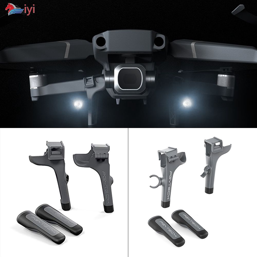 Set 4 thanh hạ cánh an toàn cho DJI MAVIC 2 Pro | BigBuy360 - bigbuy360.vn