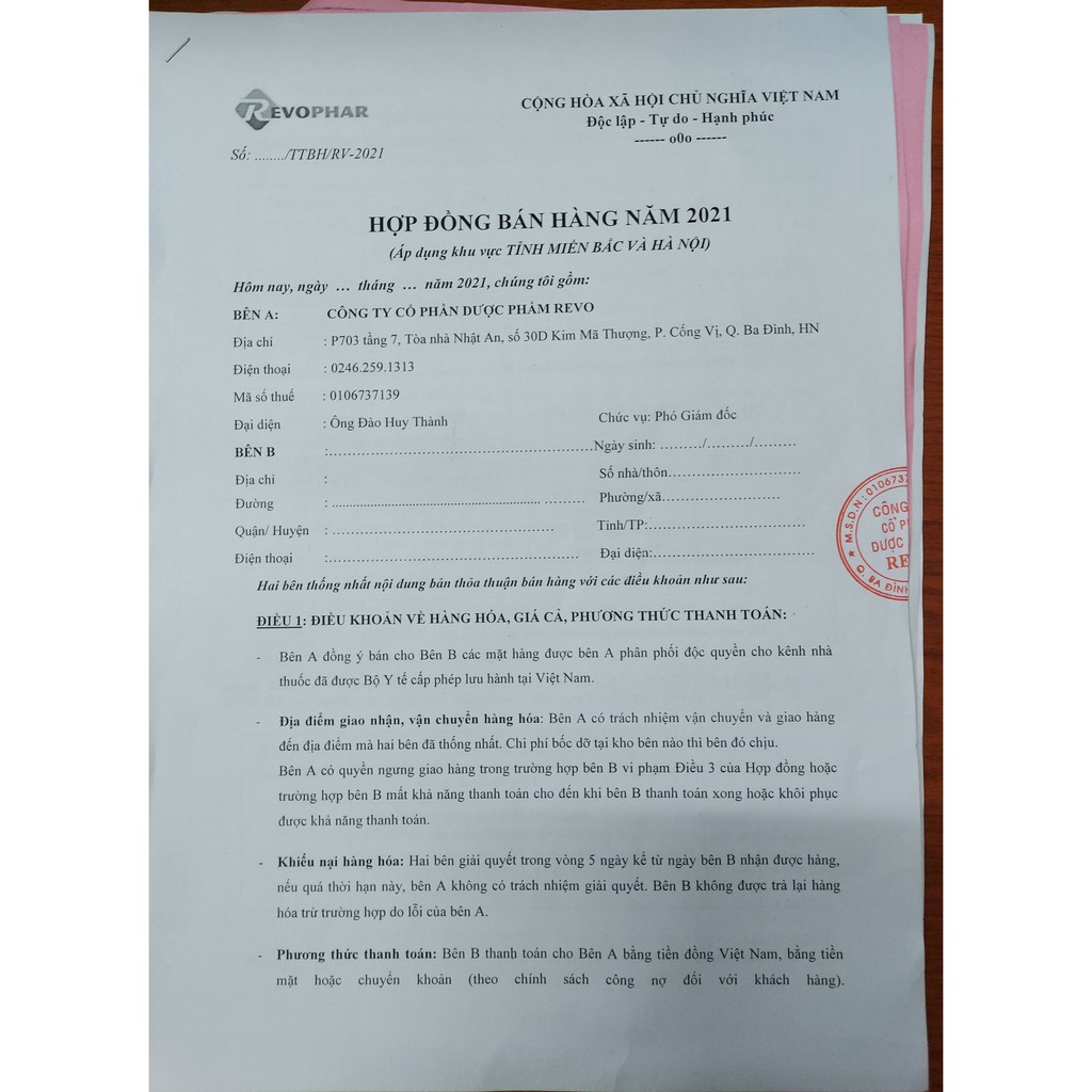 [Chính Hãng] [Nhập khẩu Châu Âu] LineaBon D3K2(MK7) - Bổ sung vitamin K2, D3. Tăng cường hấp thu canxi, tăng chiều cao