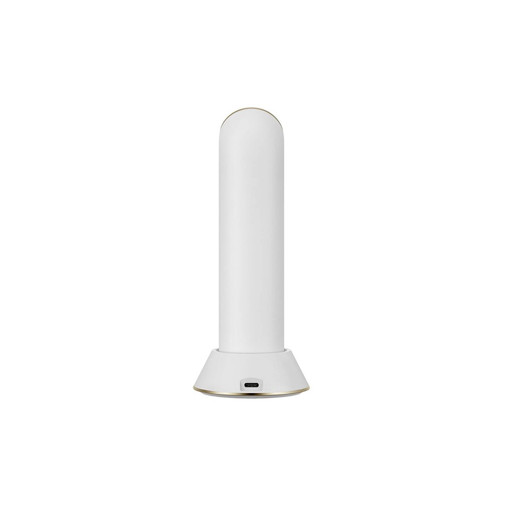 Máy nâng cơ LG PRAL Plus 1.5 | BigBuy360 - bigbuy360.vn