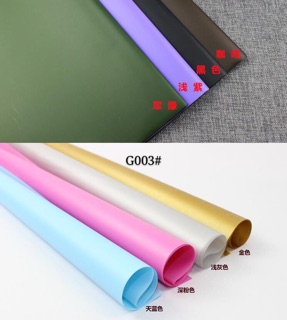 Giấy gói hoa giá sỉ