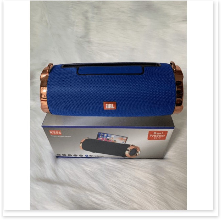 Loa Bluetooth JBL K855