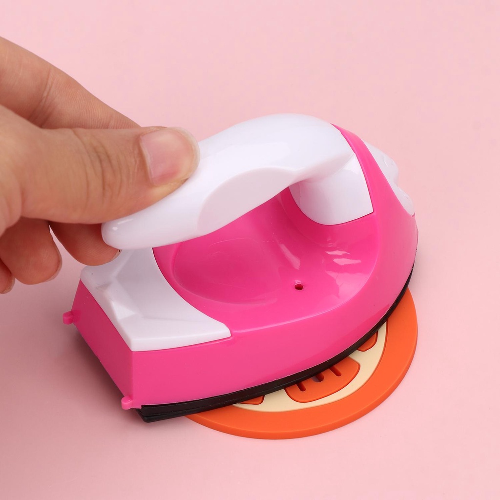 Zaijie 24 Phụ Kiện Đế Sạc Chuyển Đổi Nhiệt Độ Giày Tiện Dụng Và Bền