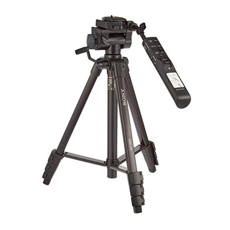 chân Máy Sony VCT-VPR1