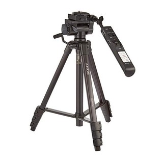 chân Máy Sony VCT-VPR1