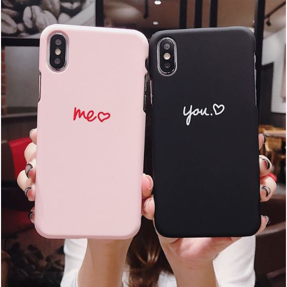 Ốp Lưng Xiaomi Redmi Note 7 Pro 8  Note 8 Note 8 Pro 5 Plus 9 Note 9s Note 9 Pro Mi 8 Lite - F026