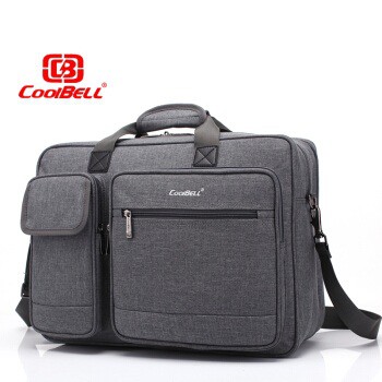 CẶP LAPTOP Coolbell CB-5002 15.6" | WebRaoVat - webraovat.net.vn